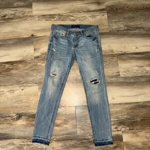 Aeropostale Jeans